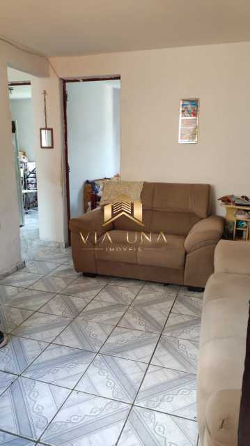 WhatsApp Image 2024-12-05 at 1 - 2