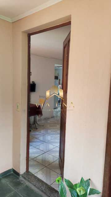 WhatsApp Image 2024-12-05 at 1 - 11