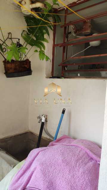 WhatsApp Image 2024-12-05 at 1 - 5