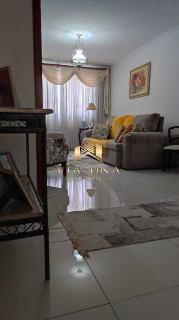 WhatsApp Image 2024-12-06 at 1 - 3