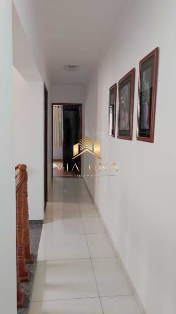 WhatsApp Image 2024-12-06 at 1 - 13