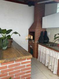 Ótima localização - CASA NO RETÃO 3 QUARTOS E 2 VAGAS - CONDOMINIO PRÓXIMO DO SHOP CANTAREIRA - VUCN30007