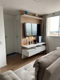 APARTAMENTO A VENDA AO LADO DO SHOPPING CANTAREIRA - VUAP20085