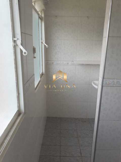 WhatsApp Image 2025-01-10 at 1 - 2