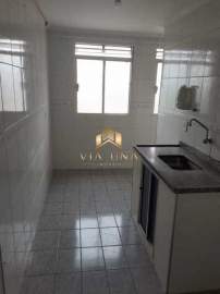 APARTAMENTO CDHU - PERUS - VUAP20086