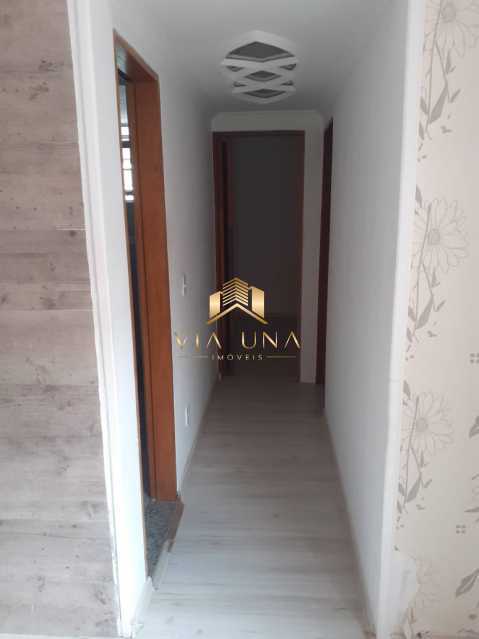 WhatsApp Image 2025-01-10 at 1 - 4
