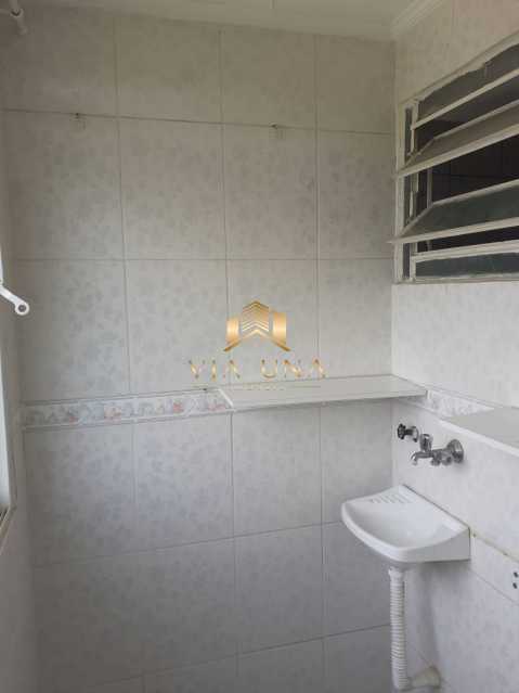 WhatsApp Image 2025-01-10 at 1 - 5