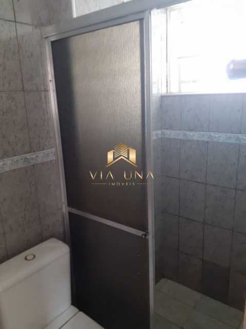 WhatsApp Image 2025-01-10 at 1 - 6