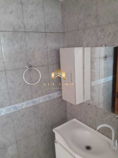 WhatsApp Image 2025-01-10 at 1 - 10