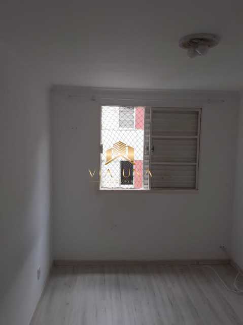 WhatsApp Image 2025-01-10 at 1 - 14