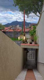 Imperdível - SOBRADO GRANDE COM VISTA PARA PICO DO JARAGUÁ - VUCA50004 Imperdível - SOBRADO GRANDE COM VISTA PARA PICO DO JARAGUÁ - VUCA50004