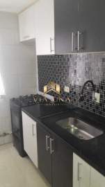 Imperdível - LINDO APARTAMENTO COM AR CONDICIONADO - SANTA MONICA - PIRITUBA - VUAP20089