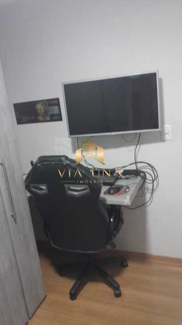 WhatsApp Image 2025-01-17 at 1 - 27