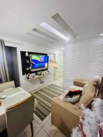 Imperdível - APARTAMENTO CONDOMÍNIO COM PISCINA - FRANCISCO MORATO - ÓTIMO VALOR - VUAP20090