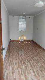 APARTAMENTO COHAB ACEITA FINANCIAMENTO - VUAP20091