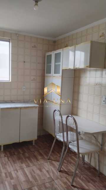 WhatsApp Image 2025-01-23 at 1 - 4