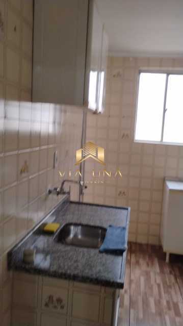 WhatsApp Image 2025-01-23 at 1 - 3