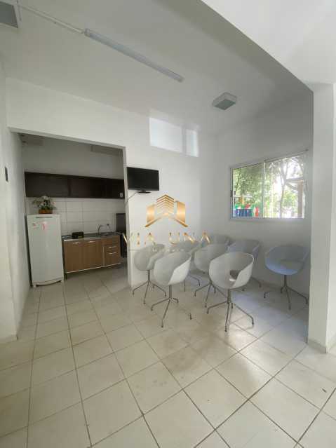 PHOTO-2023-09-08-19-12-46 - 10