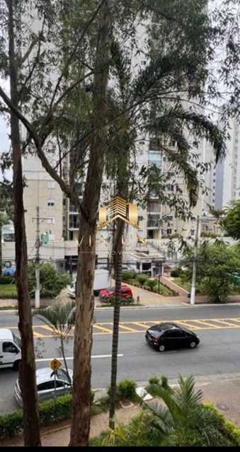 WhatsApp Image 2025-01-28 at 2 - 4