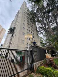 APARTAMENTO COM PREÇO BAIXO E PROXIMO SHOPPING TIETÊ - VUAP20092