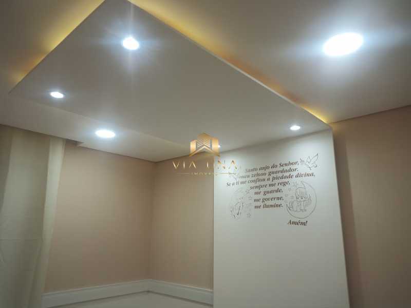 WhatsApp Image 2025-01-30 at 1 - 9