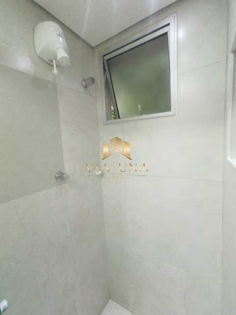 WhatsApp Image 2025-01-30 at 1 - 17