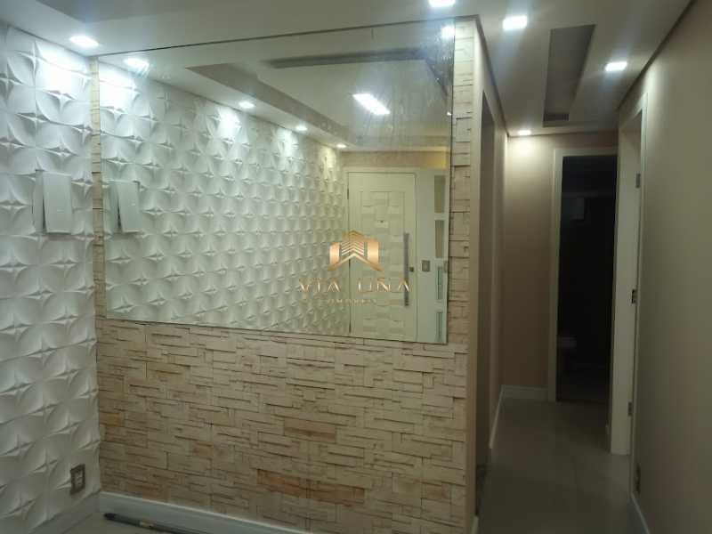 WhatsApp Image 2025-01-30 at 1 - 1