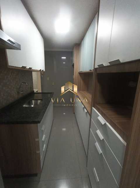 WhatsApp Image 2025-01-30 at 1 - 20