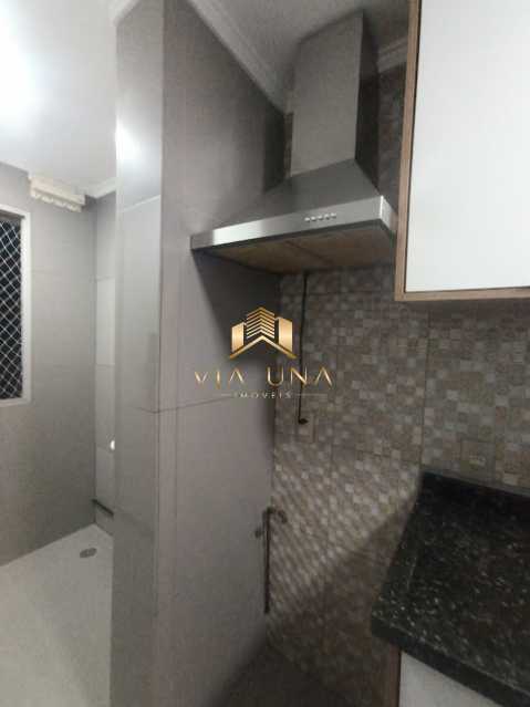 WhatsApp Image 2025-01-30 at 1 - 23
