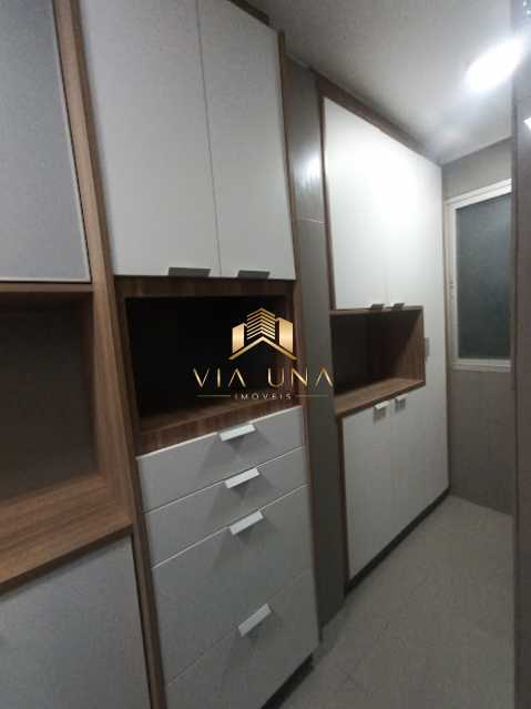 WhatsApp Image 2025-01-30 at 1 - 22
