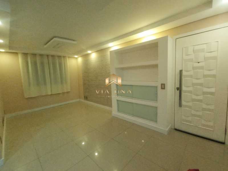 WhatsApp Image 2025-01-30 at 1 - 2