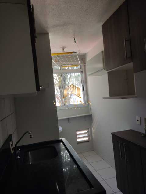 WhatsApp Image 2025-02-06 at 1 - 10