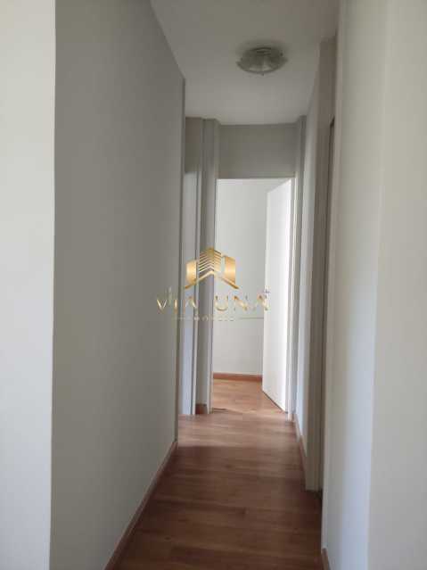 WhatsApp Image 2025-02-06 at 1 - 13