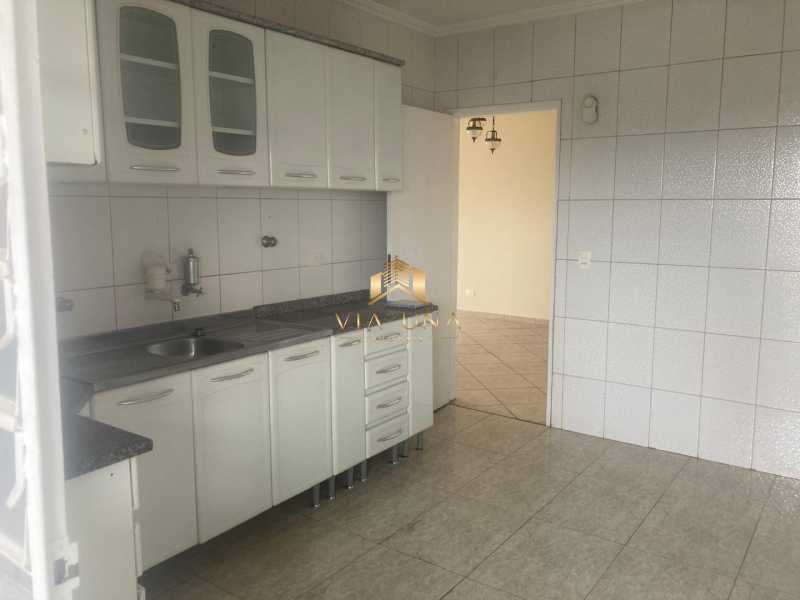 APARTAMENTO AVENIDA EMILIO RIBAS - ÓTIMO PREÇO - VUAP20096