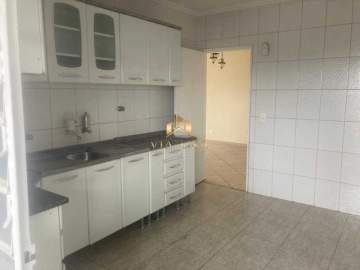 APARTAMENTO AVENIDA EMILIO RIBAS - ÓTIMO PREÇO - VUAP20096