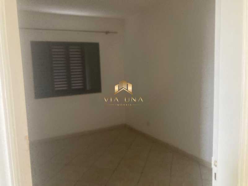 WhatsApp Image 2025-02-07 at 1 - 7