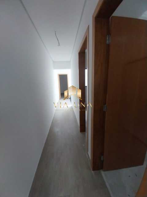 WhatsApp Image 2025-02-06 at 2 - 11
