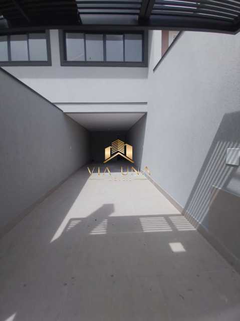WhatsApp Image 2025-02-06 at 2 - 2