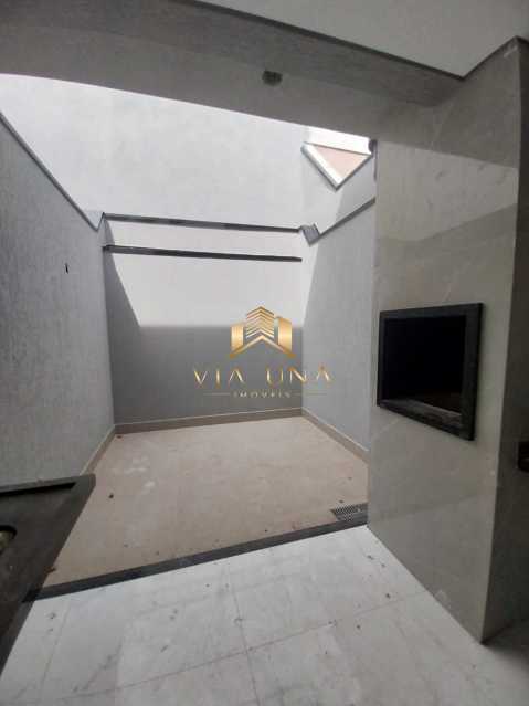 WhatsApp Image 2025-02-06 at 2 - 9