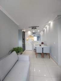 Ótima localização - APARTAMENTO PARA LOCAÇÃO - PRÓXIMO SHOPING TIETE - VUAP20097