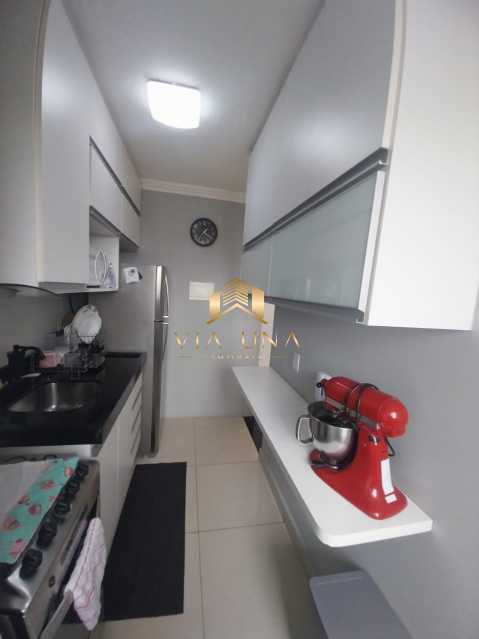 WhatsApp Image 2025-02-10 at 1 - 6