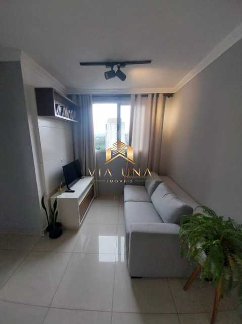 WhatsApp Image 2025-02-10 at 1 - 3