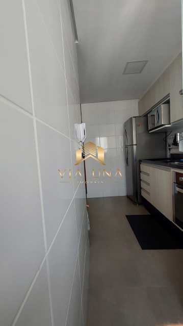 WhatsApp Image 2025-02-13 at 1 - 9
