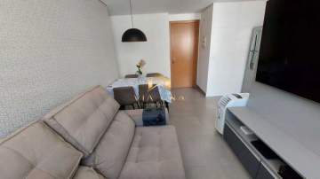 Ótima localização - APARTAMENTO PRÓXIMO SHOPPING TIETE - ESPETACULAR - VUAP20098