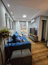 APARTAMENTO COM SACADA - CONDOMINIO COM PISCINA - PIRITUBA - VUAP20099