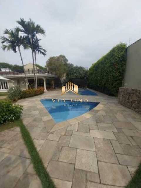 WhatsApp Image 2025-02-14 at 1 - 6