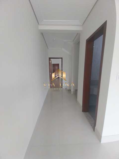 WhatsApp Image 2025-02-15 at 0 - 22