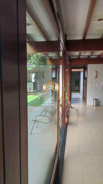 WhatsApp Image 2025-02-24 at 1 - 2