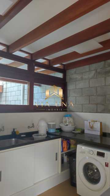 WhatsApp Image 2025-02-24 at 1 - 5