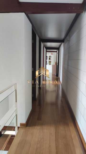 WhatsApp Image 2025-02-24 at 1 - 14